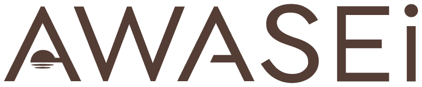 AWASEi